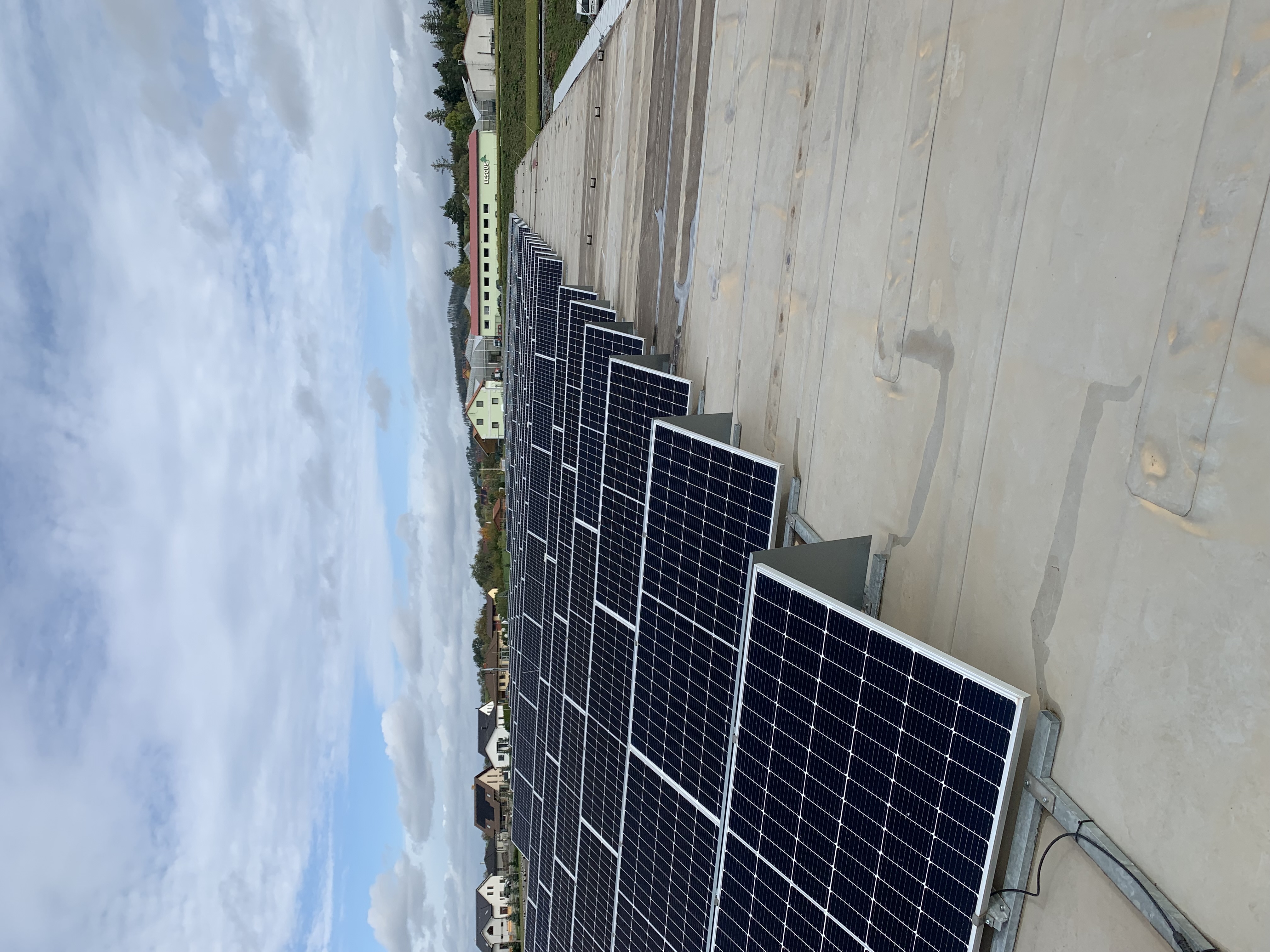 Photovoltaicsubsidies